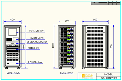 b9b206e248c4efeb311aaa482e38e74a_1516346396_1069_x11000-110_1558144926_1558514210.jpg