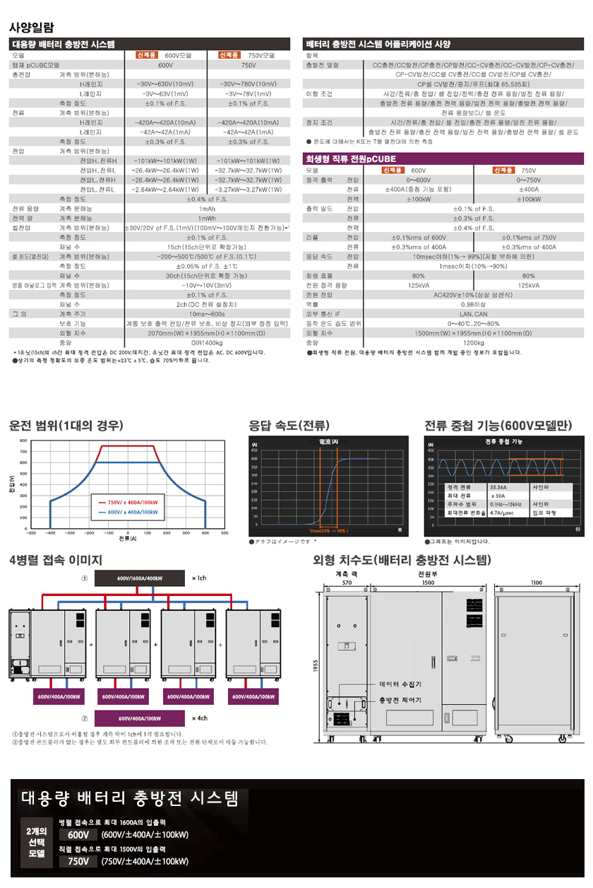 b9b206e248c4efeb311aaa482e38e74a_1516355005_2053_x11000-130_1558144747.jpg