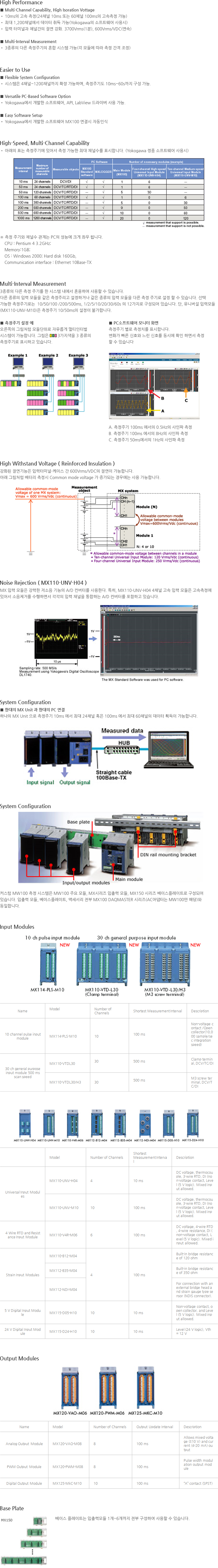 33472e1477dfcdb0c739fec856697dd7_1567156250_3708.jpg