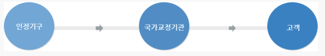 670bf68a2559c.png
