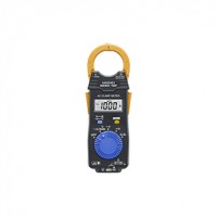 AC 클램프 전류계 / 3280-10F