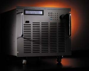 Programmable AC Power Source / 61700 Series