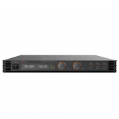 Programmable DC Power Supply (NEX-Series)