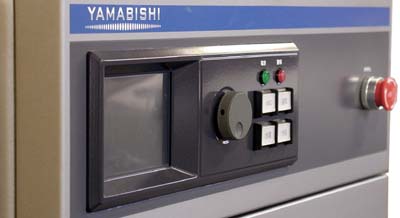 배터리 충방전 장치 YRD-I 시리즈