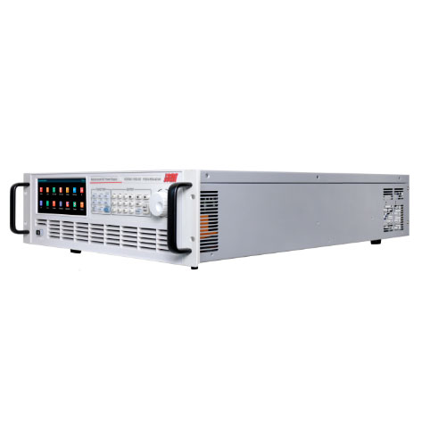 BIDIRECTIONAL DC HIGH EFFICIENCY POWER SUPPLIES