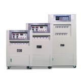 AC저항로드뱅크 (PTRLB-Series)2