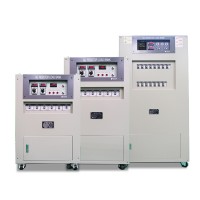 AC저항로드뱅크 (PTRLB-T Series)2