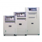 AC R-L-C 로드뱅크 (PTLB-T Series)2