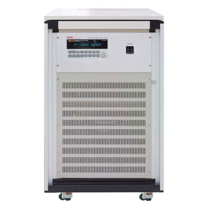 Programmable DC Power Supply (OPS-Series)