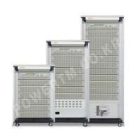 Programmable DC Power Supply (EX-10K~50K)