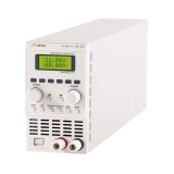 Programmable DC Power Supply (PT-200 / PT-400)