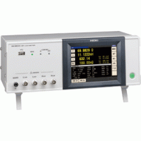 LCR Meter / IM3533