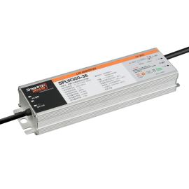 SMPS/LED컨버터 (SPLW 300W)