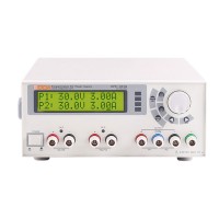 Programmable DC Power Supply (OPE-Q Series)