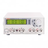 Programmable DC Power Supply (OPE-QI Series)