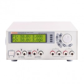 Programmable DC Power Supply (OPE-QI Series)