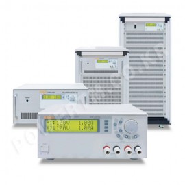 Programmable DC Power Supply (OPE-DI Series)