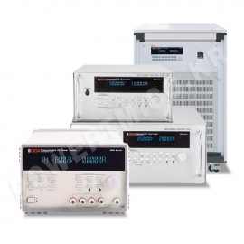 Programmable DC Power Supply (OPM-Series)