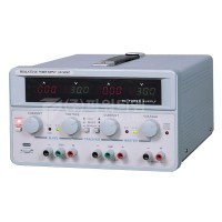 Regulated DC Power Supply (UP-3005T)