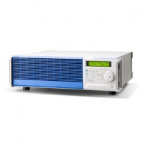 Programmable AC Electronic Load (PCZ-1000A)