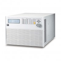 Programmable AC/DC Electronic Load (63800 Series)