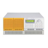 [단종] Programmable DC Electronic Load (LP-Series)