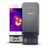 FLIR ONE PRO