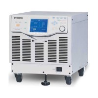 [단종제품] Programmable AC/DC Power Supply (GKP-2302)