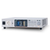 Programmable AC Power Supply (APS-7000)