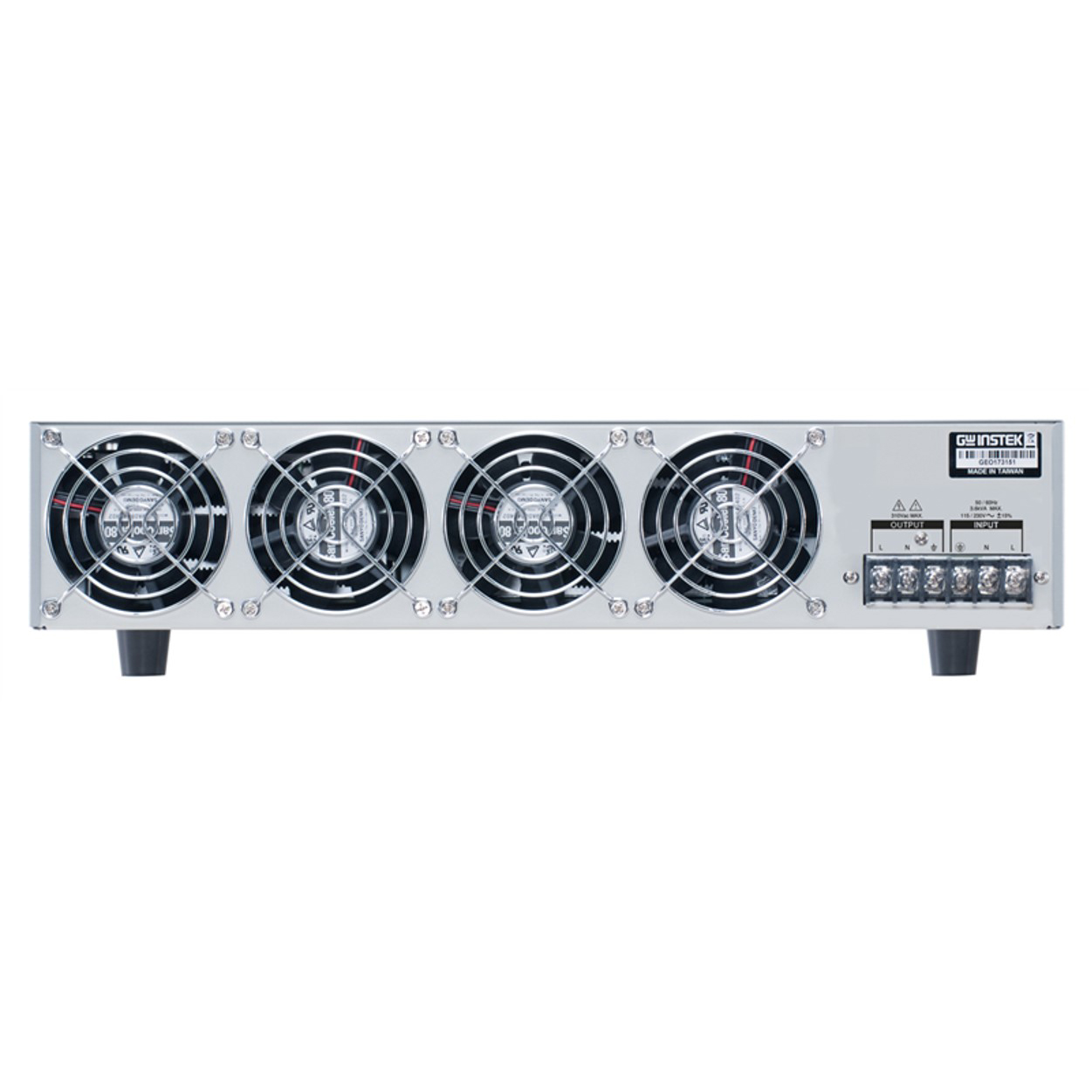 AC Power Supply (APS-7000E Series)