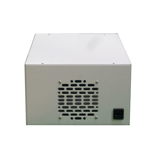 Regulated DC Power Supply (SDP30-10D,SDP30-20D)