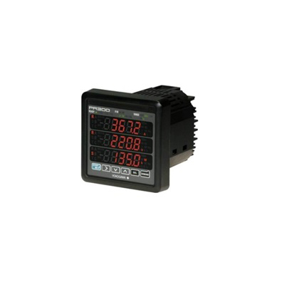 Power Monitor PR300