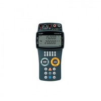 HANDY CALIBRATOR CA150 (멀티 타입)