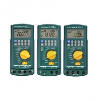 HANDY CALIBRATOR CA300 시리즈