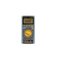 DIGITAL MULTIMETER TY700 Series