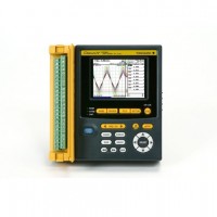 PORTABLE DATA LOGGER - DATUM Y XL120