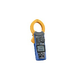 AC/DC CLAMP METER / CM4373