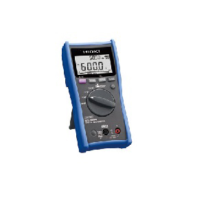 DIGITAL MULTIMETER / DT4254