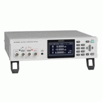 BATTERY IMPEDANCE METER / BT4560