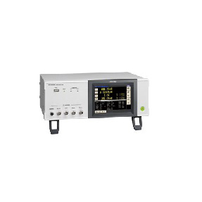 LCR Meter / IM3536