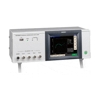 CHEMICAL IMPEDANCE ANALYZER / IM3590