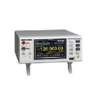 PRECISION DC VOLTMETER / DM7275