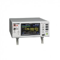 PRECISION DC VOLTMETER / DM7276