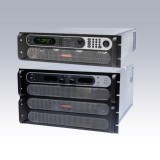 High Power Modular DC Power Supplies (SG Series)