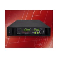 1700 Watt, 1U Programmable DC Power Supplies / XG1700 series