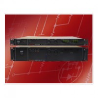 1kW, 1.2kW and 3kW switching power supplies/ DCS series