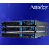 Asterion AC Series