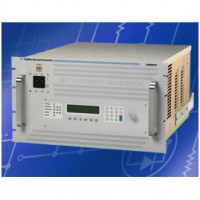 3kVA - 18kVA Programmable high power AC current source / CS series