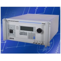 5550VA - 33300VA High Performance Programmable AC and DC Power Sources / CSW series
