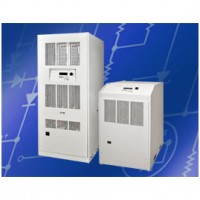30kVA-180kVA Programmable AC Source / BPS series